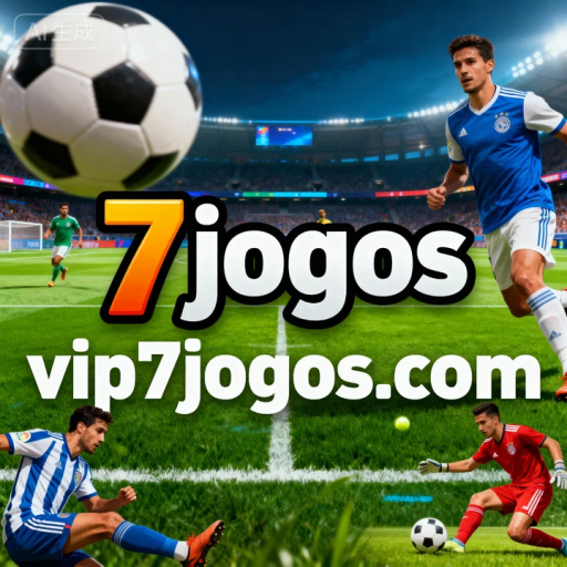 7jogos